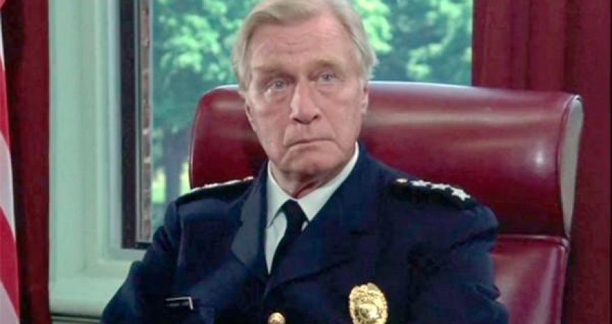 Dünya şöhrətli aktyor vəfat etdi