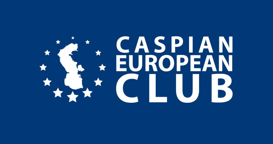 Caspian European Club (Caspian Business Club) actively involved in solution of business problems