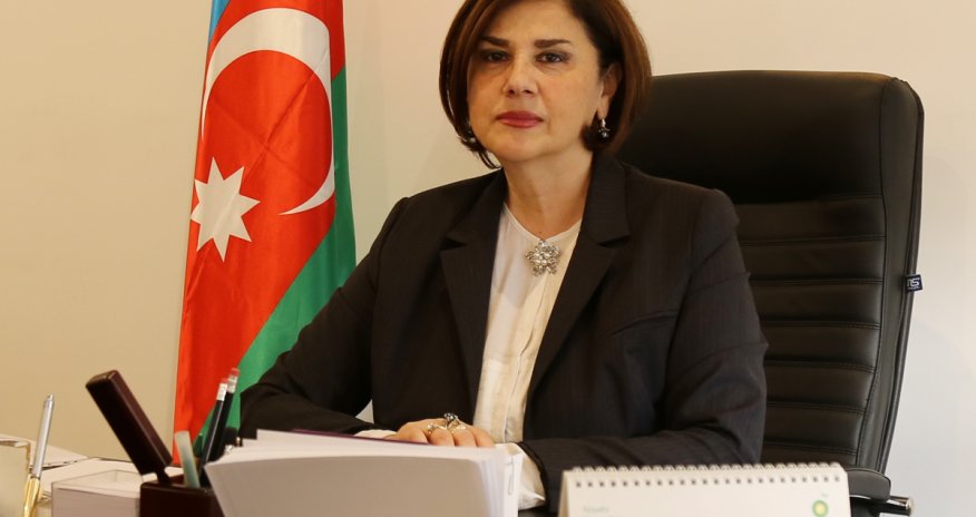 E-kitab - Afaq Məsud: Dovşanın ölümü 