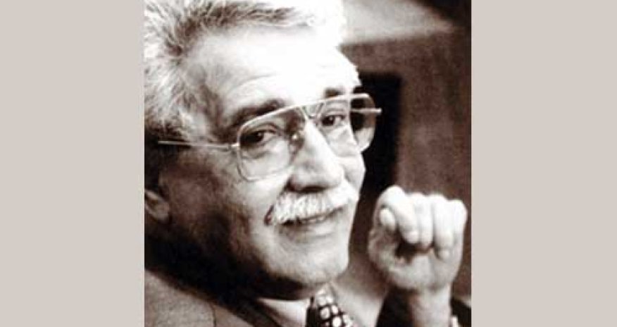 E-kitab - Yusif Səmədoğlu, 