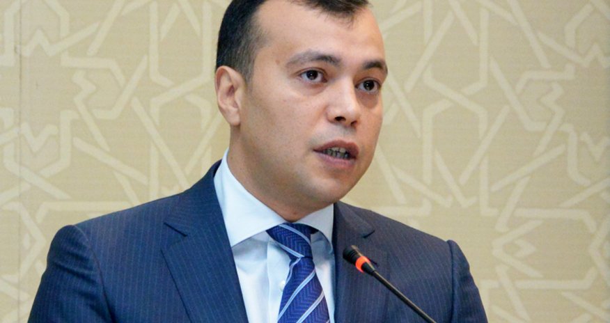 Azerbaijan, Kazakhstan seek investors for non-oil sectors