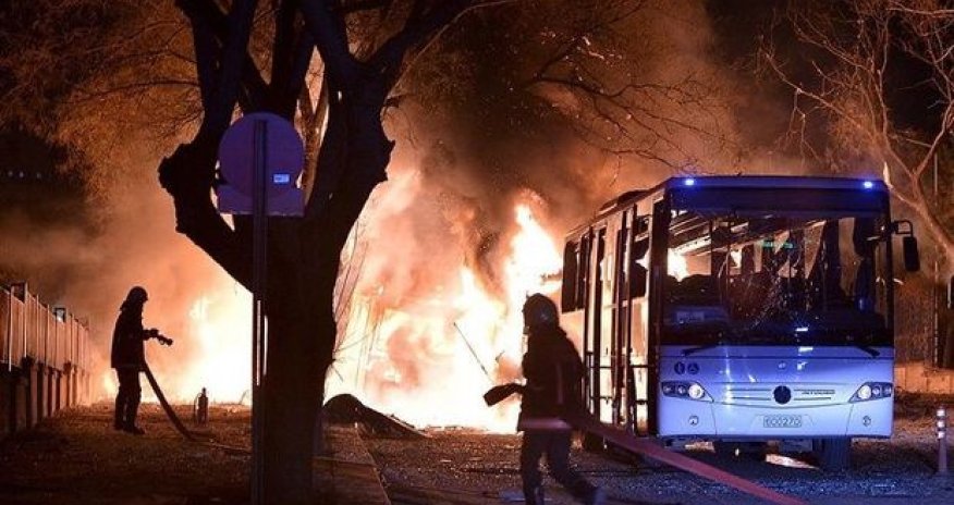 Ankarada ölənlər arasında azərbaycanlı var?