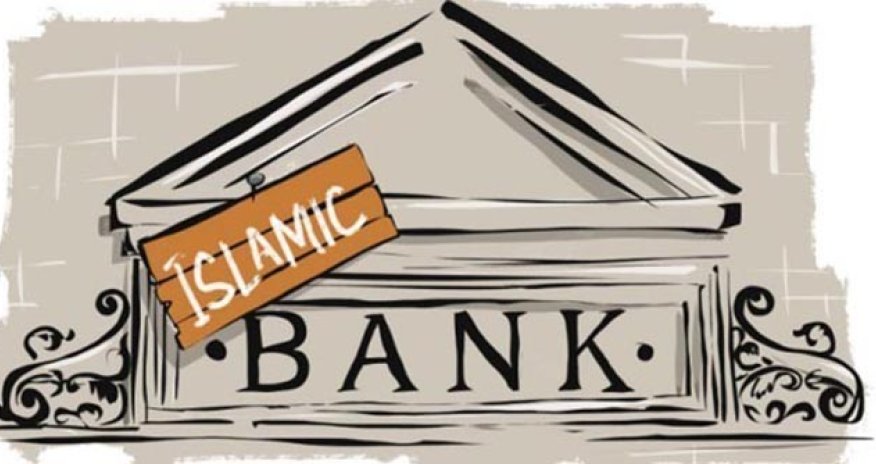 Azerbaijan looks to new Islamic bank as sector rules progress