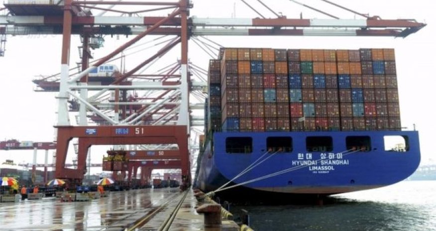 Urgent action needed to boost flagging global growth