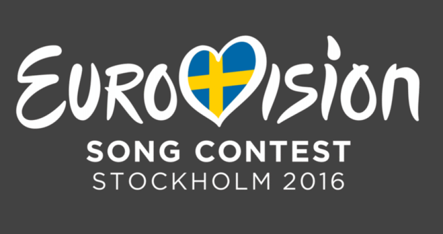 Eurovision Song Contest overhauls voting rules