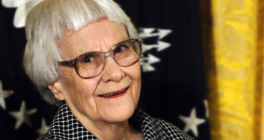 Qocalar evində yaşayan məşhur yazıçı vəfat etdi