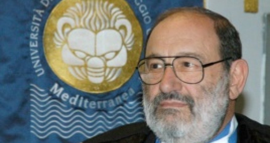 Eco dövlət vəzifələrindən niyə imtina etmişdi