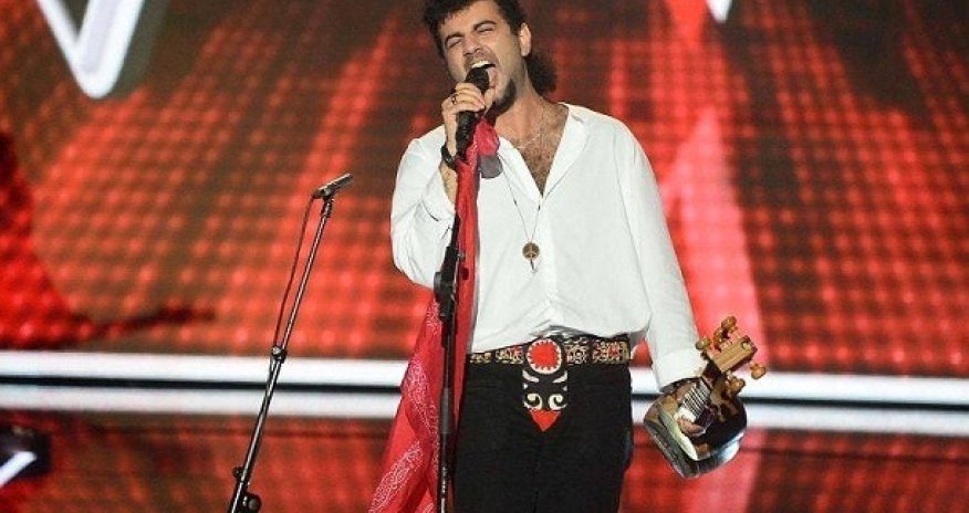 Fransanı heyran qoyan azərbaycanlı həbs olunub