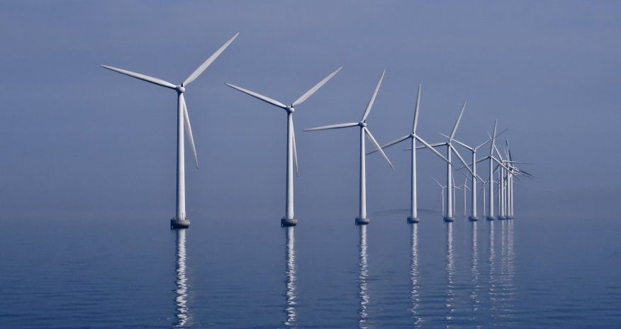 Azerbaijan eyes $499 million wind investment as renewables targeted