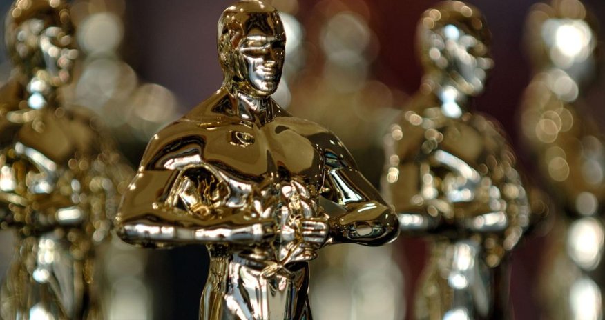 Who was Oscar?