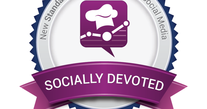 Azercell secures leading position in social networks