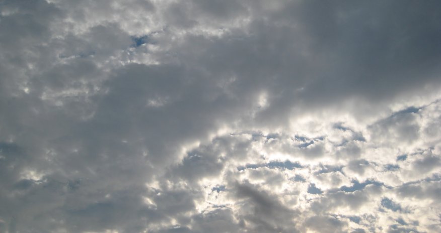 Baku weather forecast for Feb.24