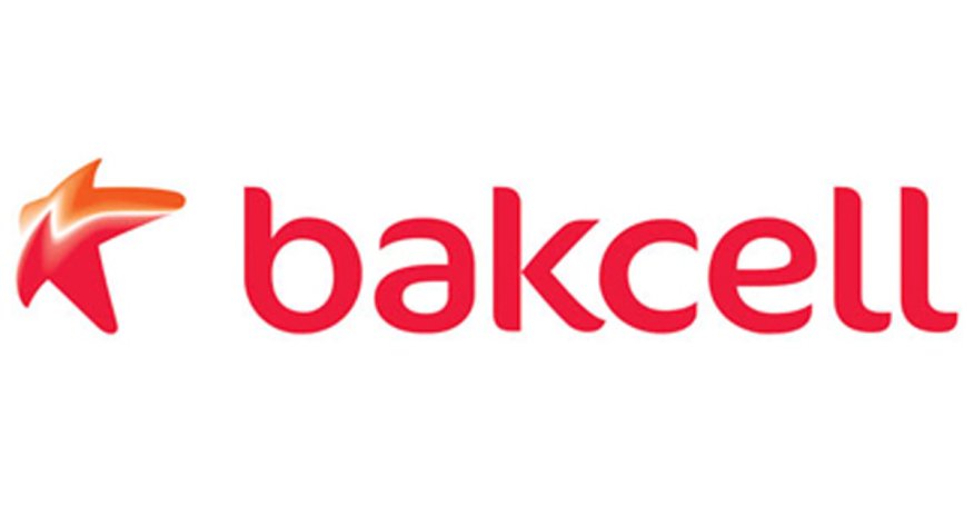 Bonus minutes for Bakcell subscribers using MilliÖN for top-up their balance