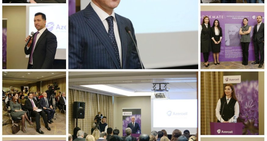 Top quality network, best Customer Experience and affordable high-speed mobile Internet