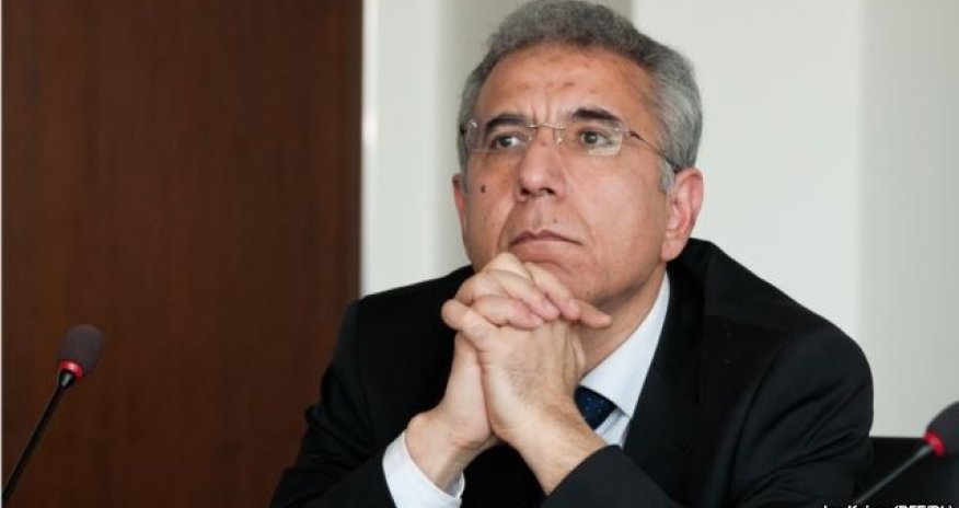 Azerbaijan's Supreme Court upholds sentence against lawyer