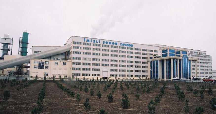 Azerbaijan unemployment rises on collapse in oil price