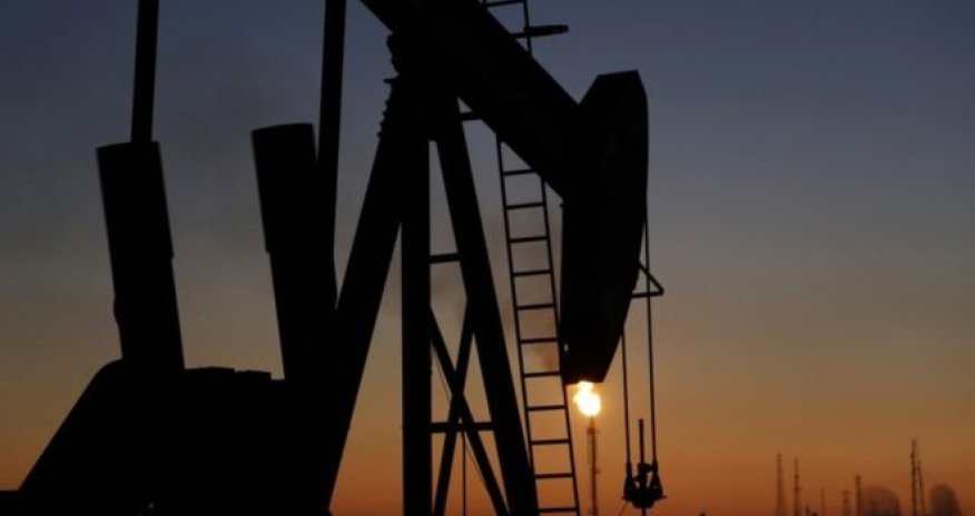 IMF warns the global economy is 