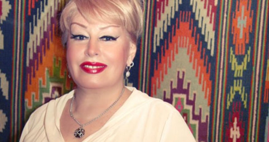 Xalq artisti İlhamə Quliyevanın ölüm səbəbi açıqlandı