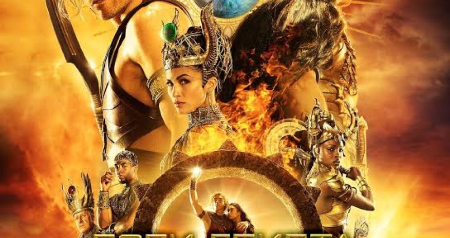 Впервые в Азербайджане - 3D технологии Masterİmage