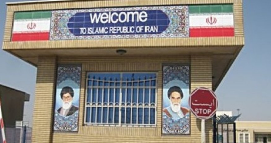 Iran hopes Azerbaijan will lift visa regime by year-end