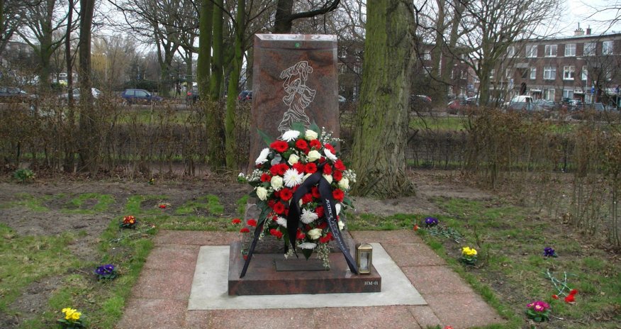 The Holocaust and the Khojaly massacre through the eyes of contemporaries