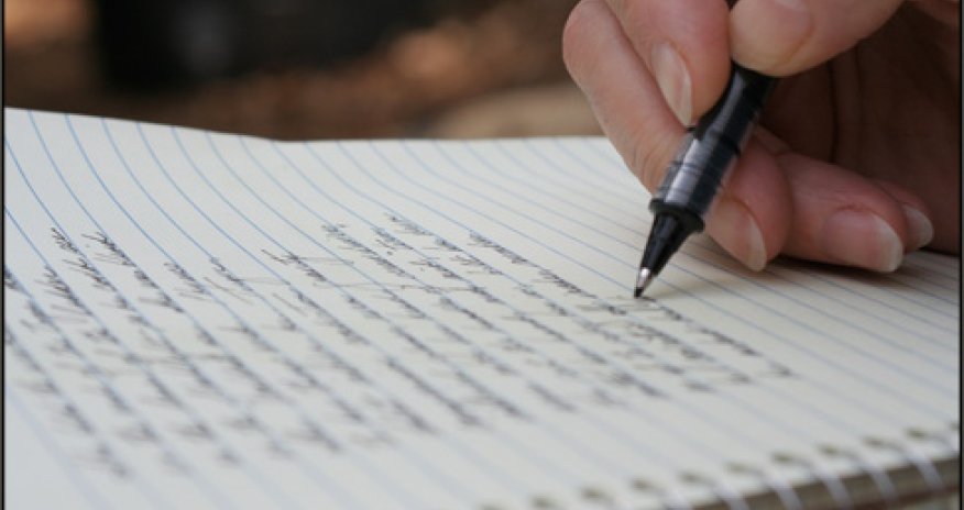 E-kitab - Şahmar: “Köynək” (Hekayə)