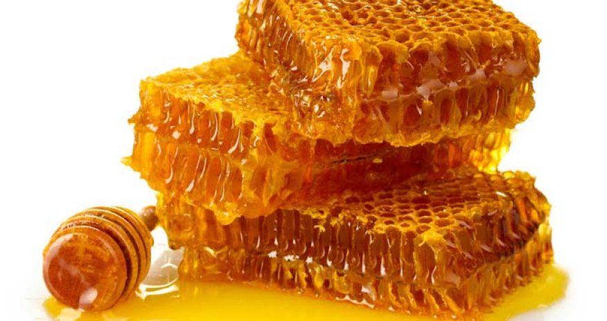 Komitə tərəfindən 