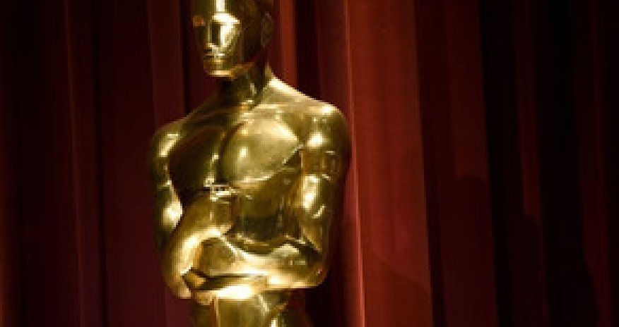 Los-Ancelesdə “Oskar” mükafatının sahibləri elan ediləcək