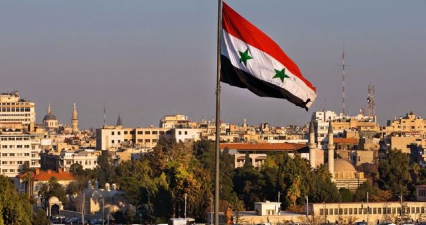 Syrian war: UN to expand aid amid partial truce