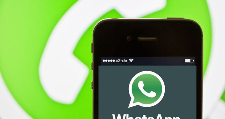 If you own one of these smartphones you WON'T be able to message anymore