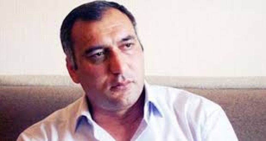 E-kitab - Şərif Ağayar, “Şeqlov üsulu”