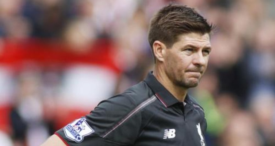 Cerard baş məşqçi olmaq istəyir