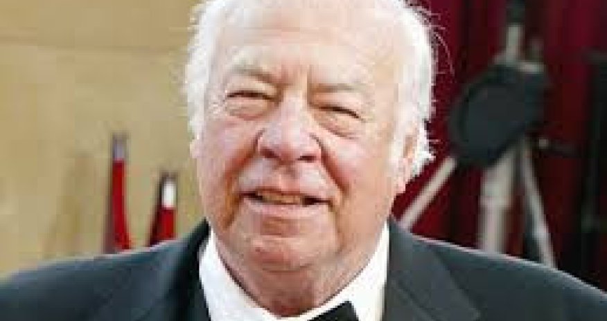 ABŞ-ın tanınmış aktyoru vəfat etdi