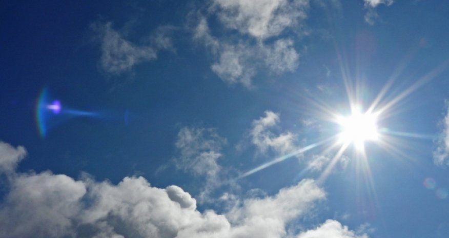 Baku weather forecast for March 2