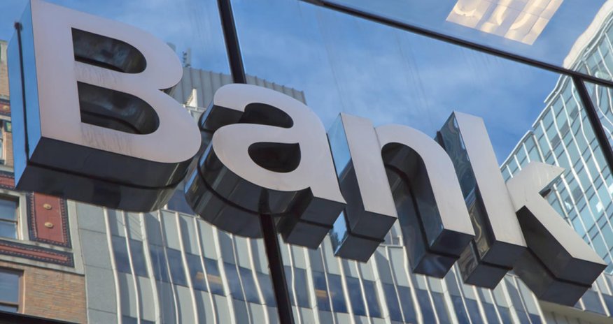 Daha bir bank müflis oldu - Azərbaycanda