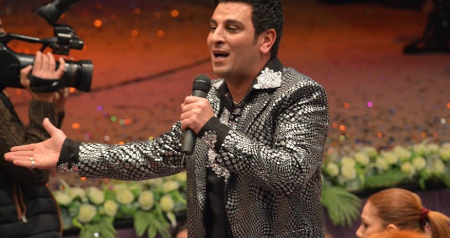 GTT-da Beynəlxalq qadınlar günü münasibətilə tədbir keçiriləcək - FOTOLAR