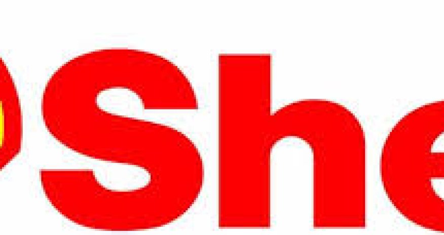Племена судятся с Shell