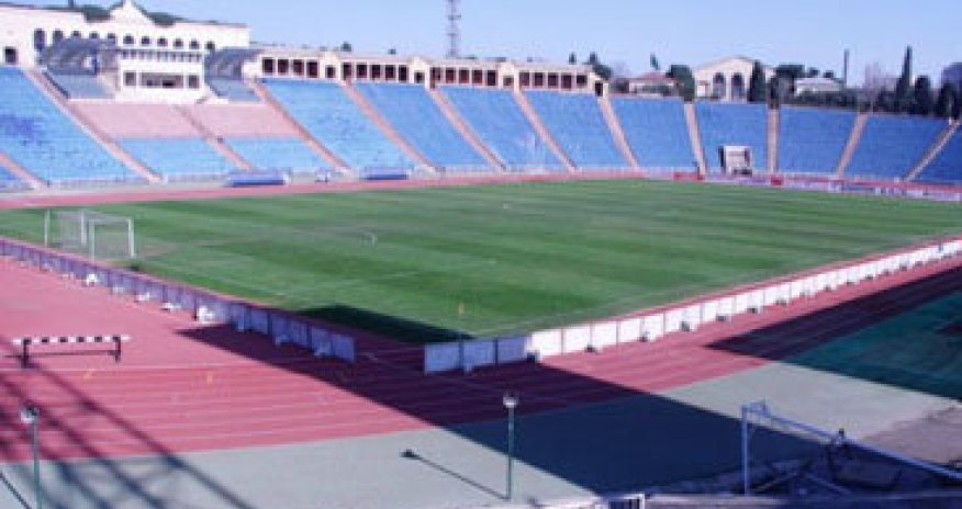 Закрыт 