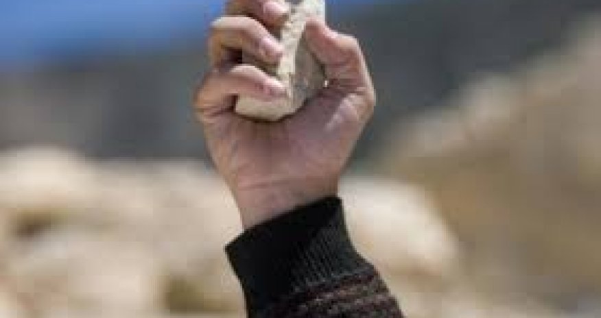 Имам призвал убивать неверных