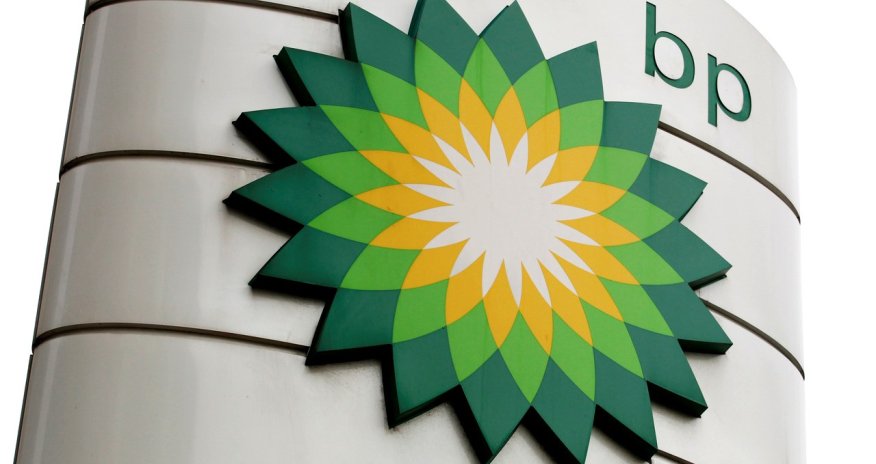 BP Xəzərdə istifadə üçün 14 gəmi alır