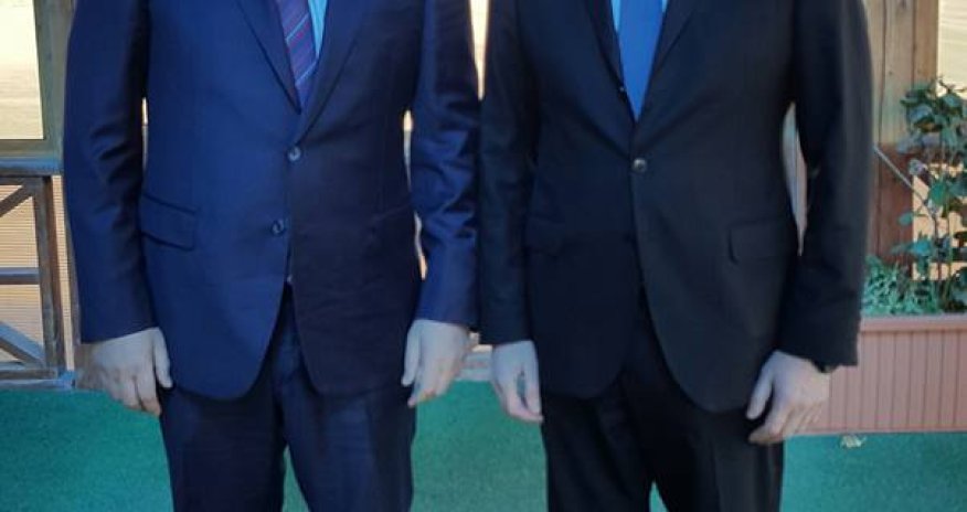 Azerbaijan unable, or unwilling, to pay for Russian weapons: reports