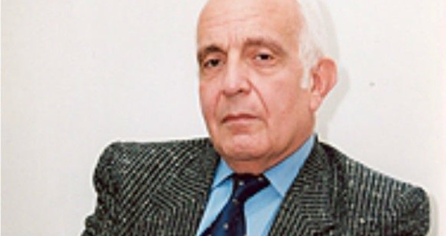 Azərbaycan mədəniyyətinə ağır itki üz verdi