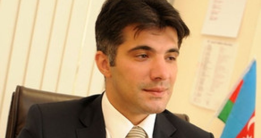 Bakı Olimpiya Stadionuna toylarla bağlı müraciətlər oldu