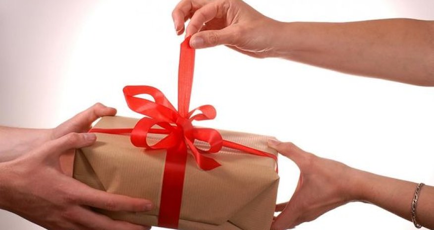 Qadınlar 8 Martda nə istəyir?