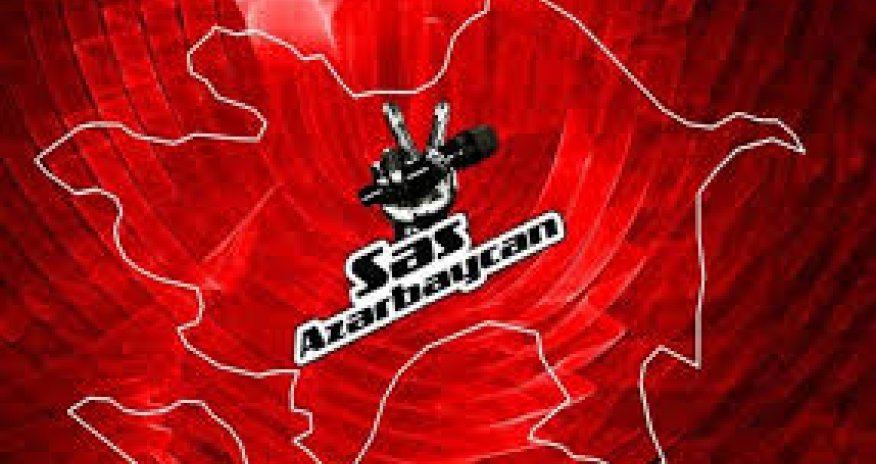 “Səs Azərbaycan”ın qalibi müəyyənləşib