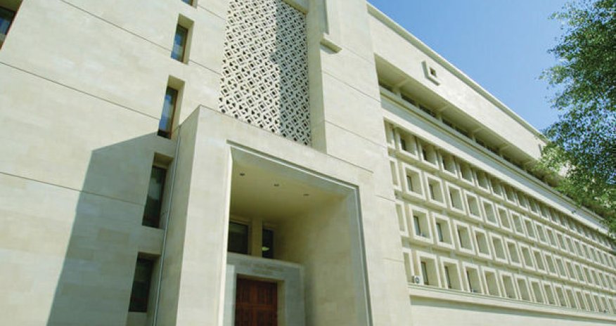 İlham Əliyevdən yeni TƏYİNAT