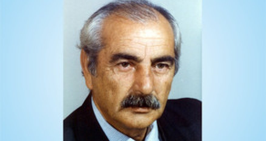 Azərbaycanın tanınmış rejissoru vəfat etdi