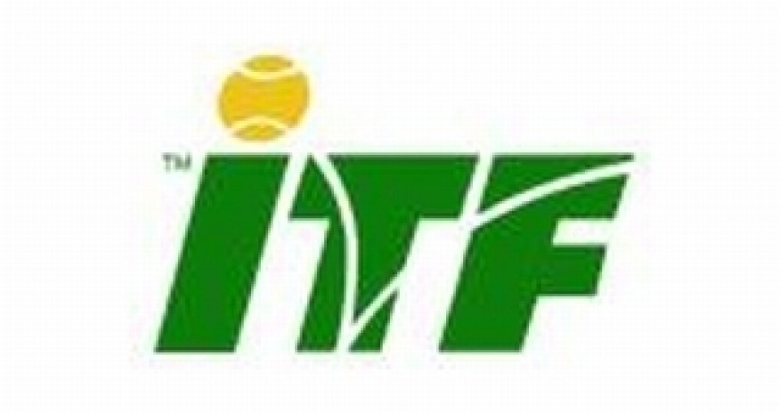 Шарапову отстранят от соревнований