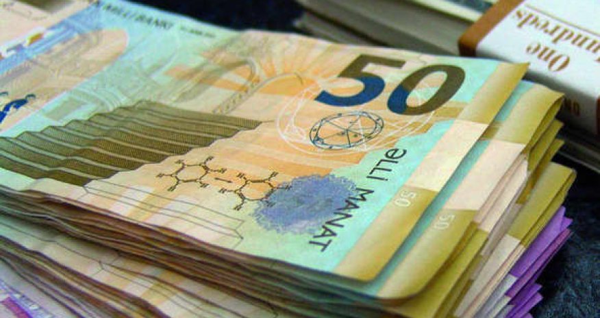 Xarici valyuta məzənnələri – RƏSMİ