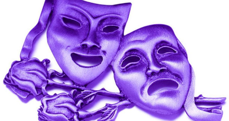 Milli Teatr Günü qeyd olunacaq